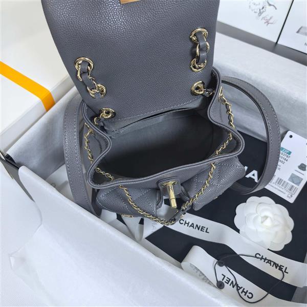 2026127213710731 700